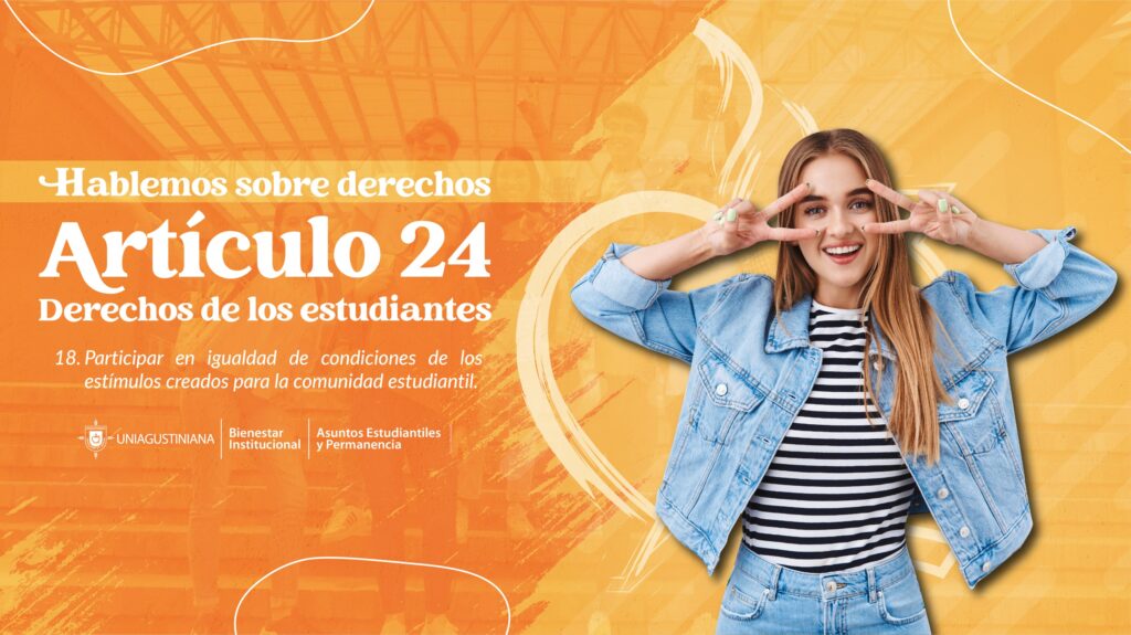 Pieza15Derechos_Eventos