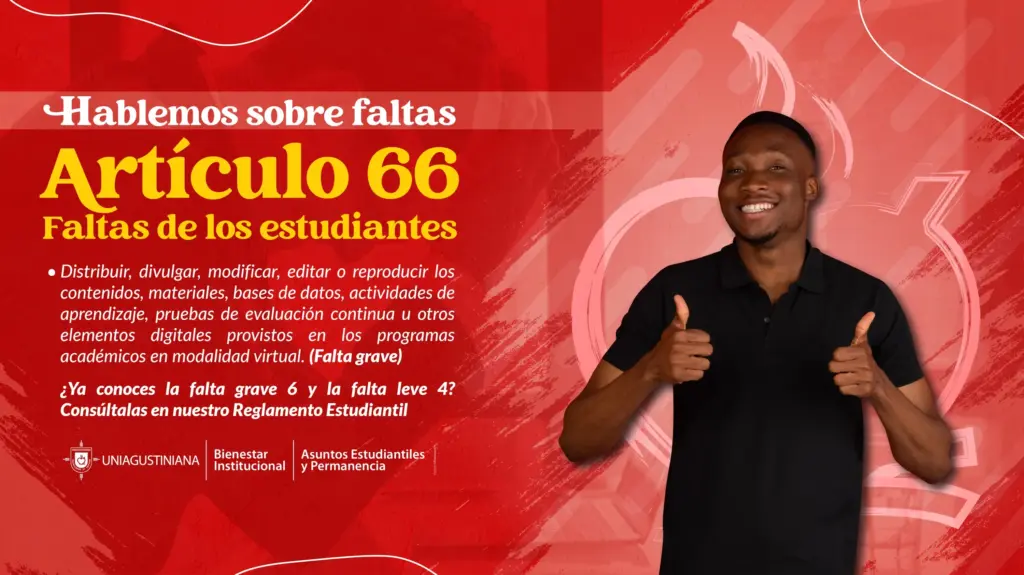 Pieza15Faltas_Eventos