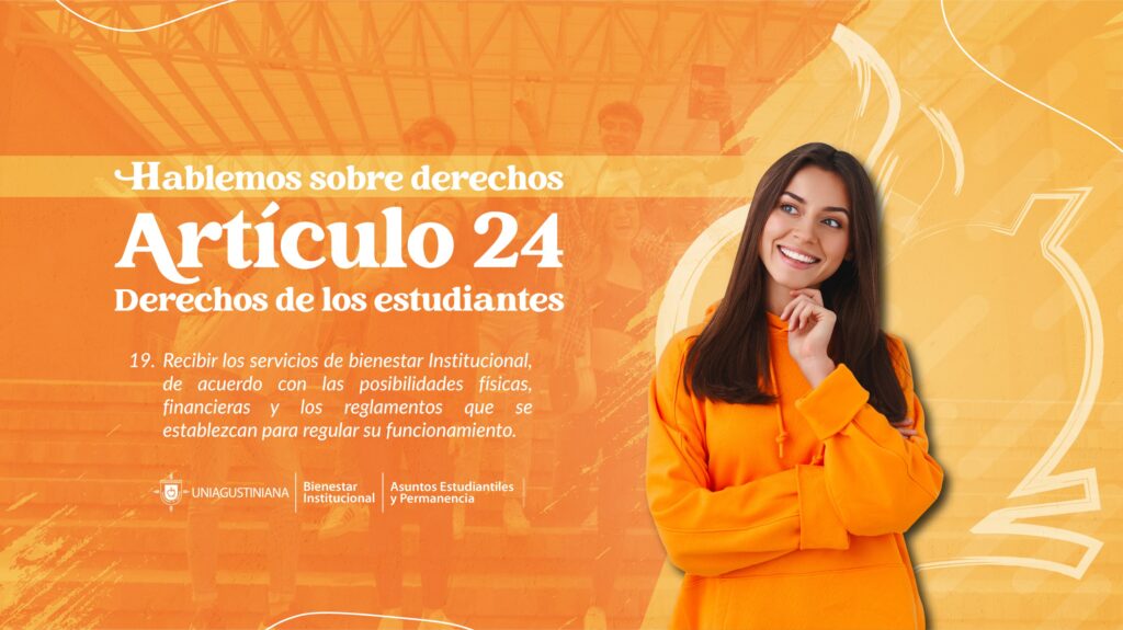 Pieza16Derechos_Eventos