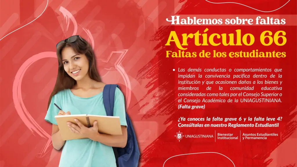 Pieza16Faltas_Eventos
