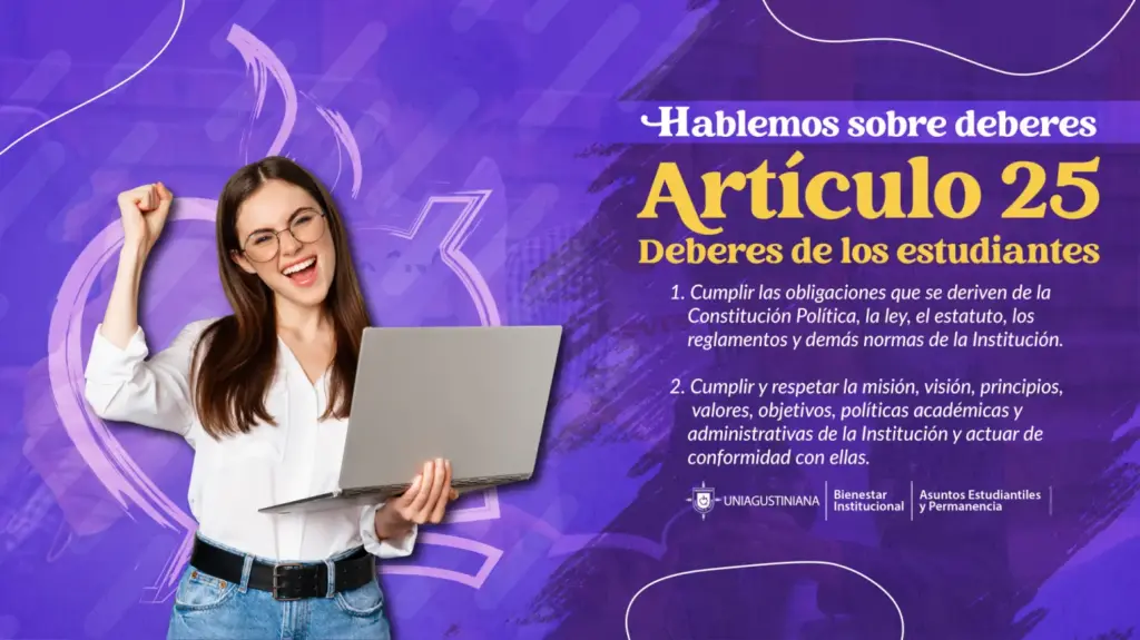 Pieza1Deberes_Eventos