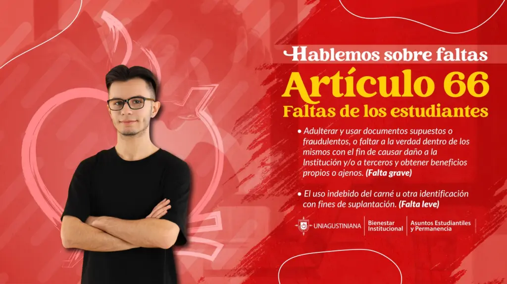 Pieza1Faltas_Eventos