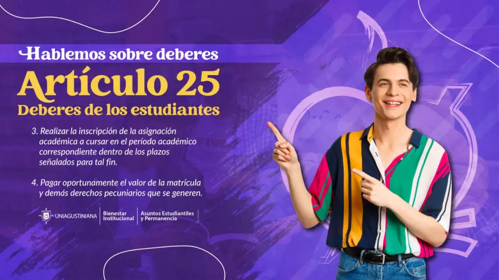 Pieza2Deberes_Eventos