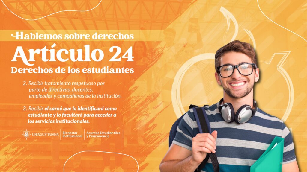 Pieza2Derechos_Eventos