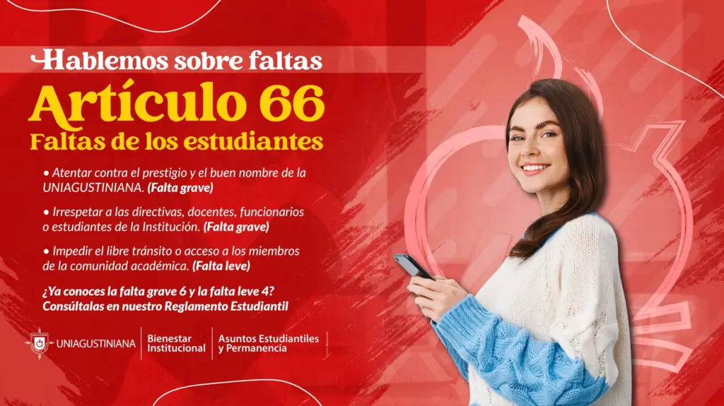 Pieza2Faltas_Eventos