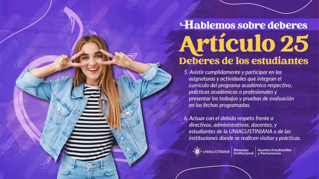 Pieza3Deberes_Eventos