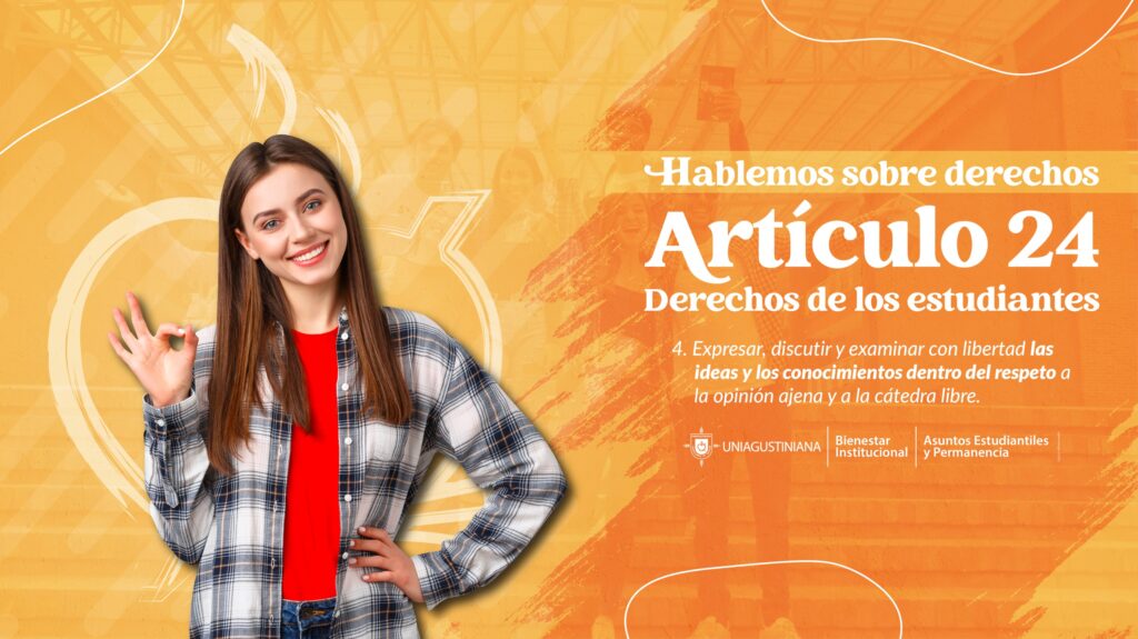 Pieza3Derechos_Eventos