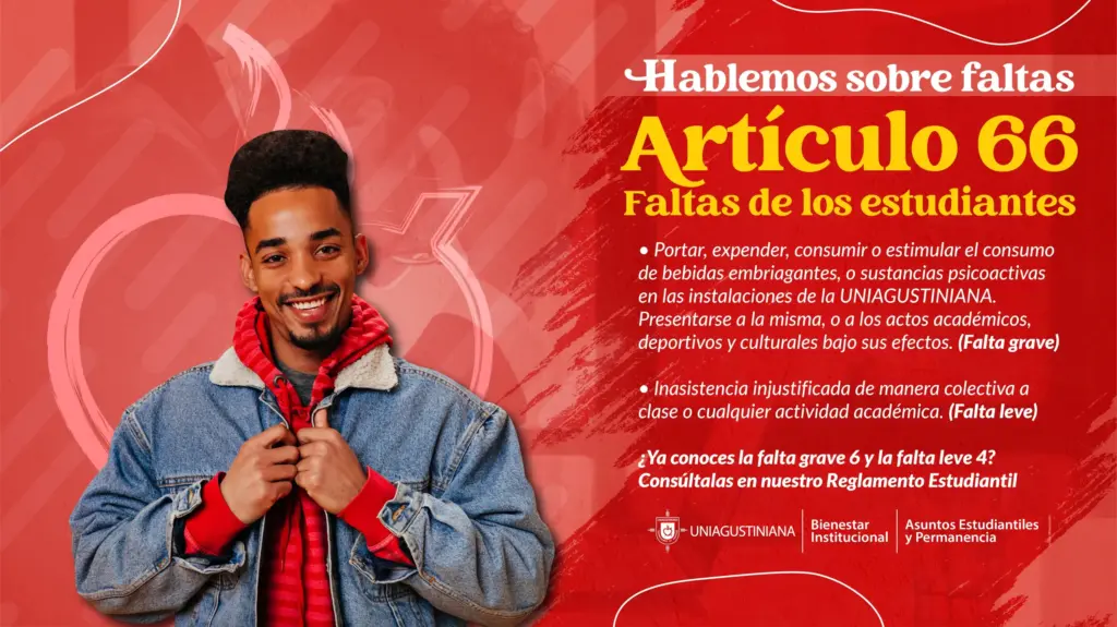 Pieza3Faltas_Eventos
