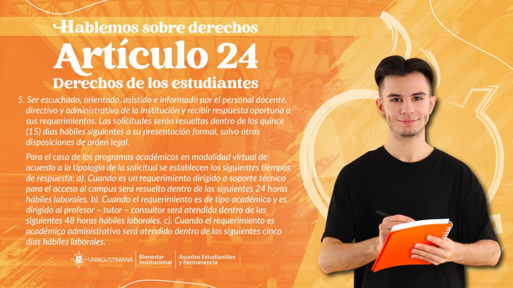 Pieza4Derechos_Eventos