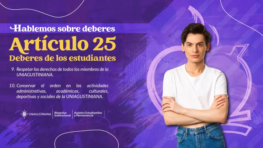 Pieza5Deberes_Eventos