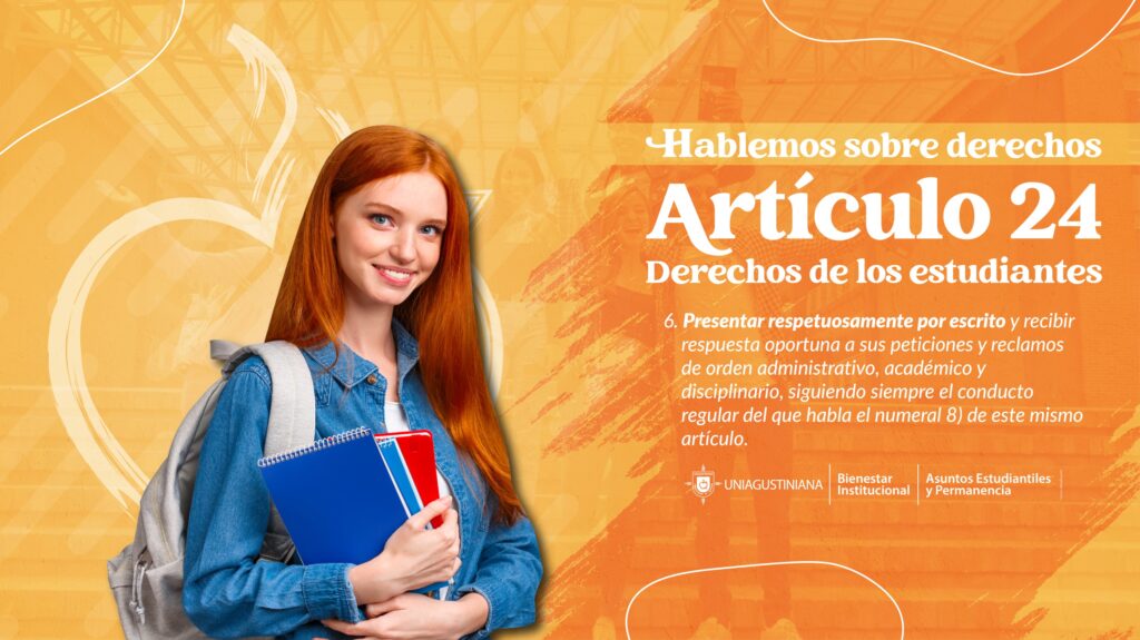 Pieza5Derechos_Eventos