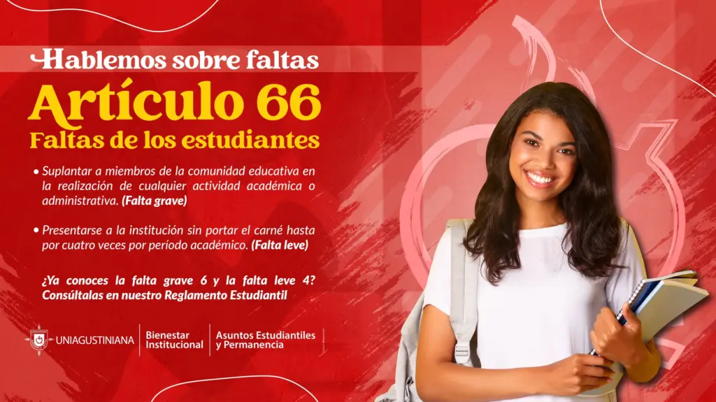 Pieza5Faltas_Eventos