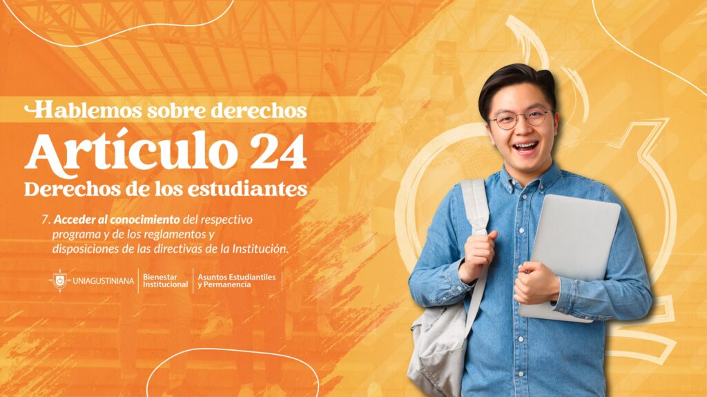 Pieza6Derechos_Eventos