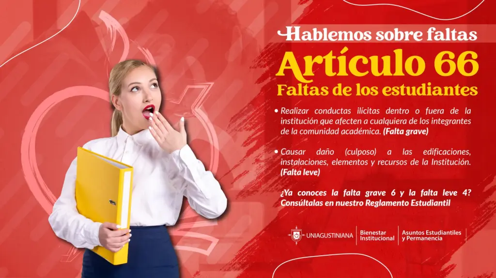Pieza6Faltas_Eventos