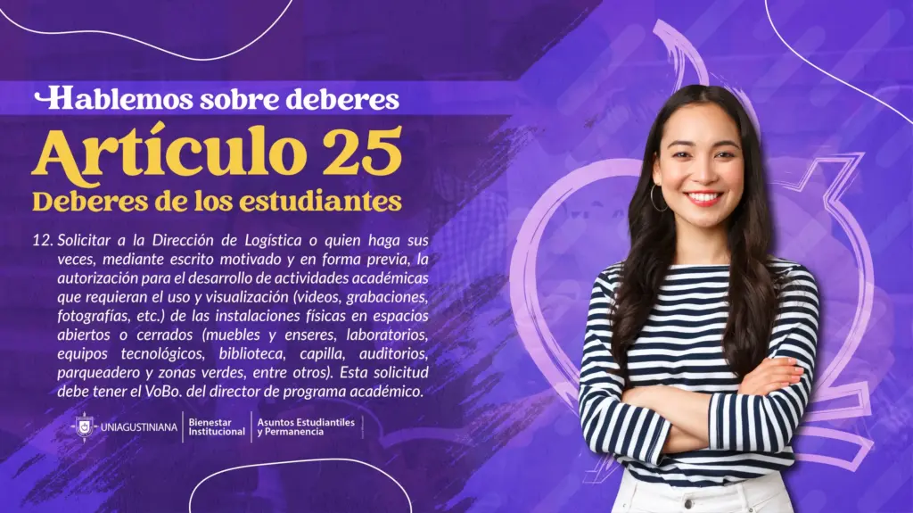 Pieza7Deberes_Eventos