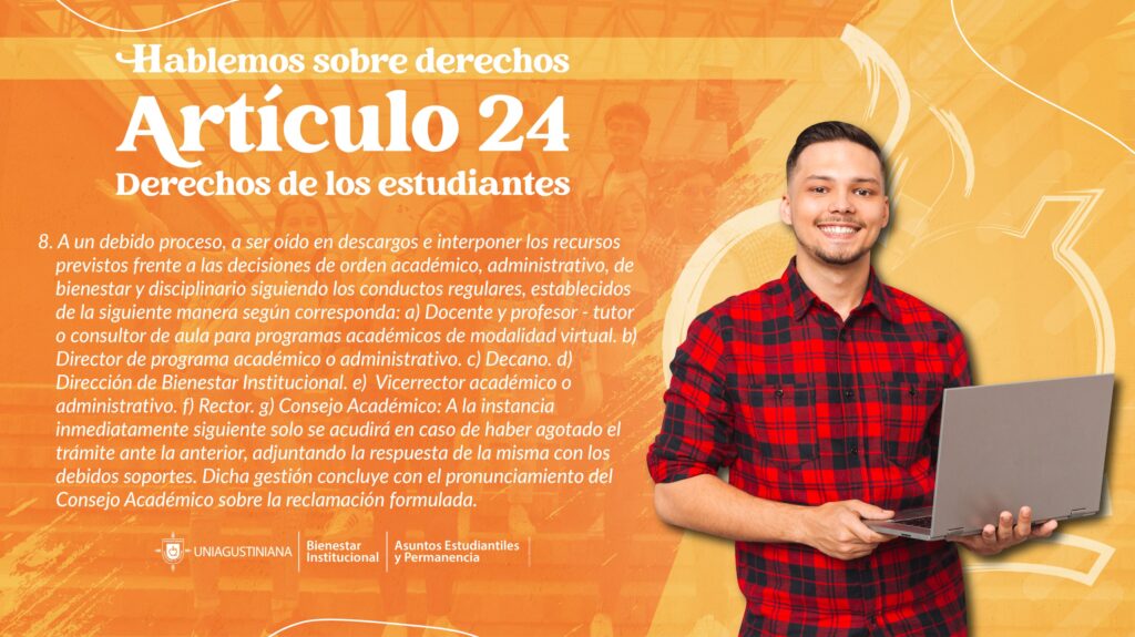 Pieza7Derechos_Eventos