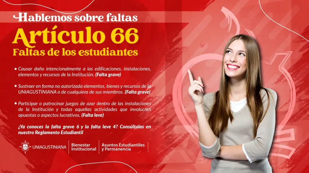 Pieza7Faltas_Eventos