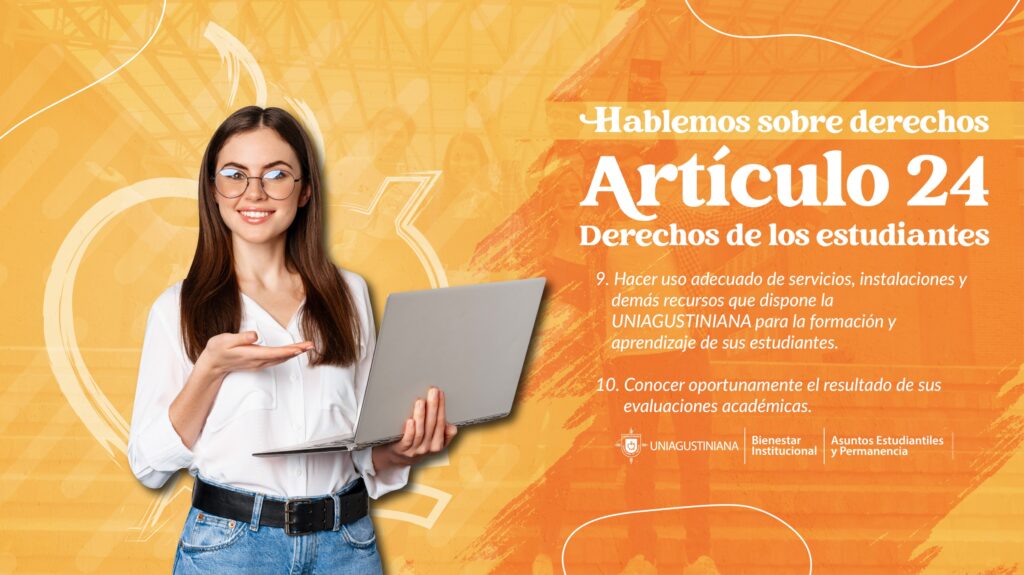 Pieza8Derechos_Eventos