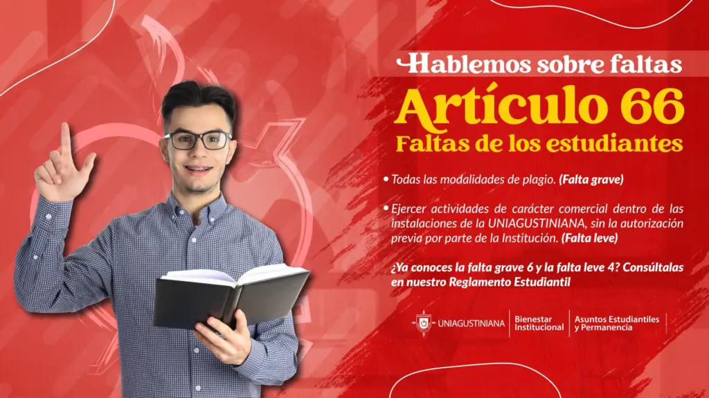 Pieza8Faltas_Eventos