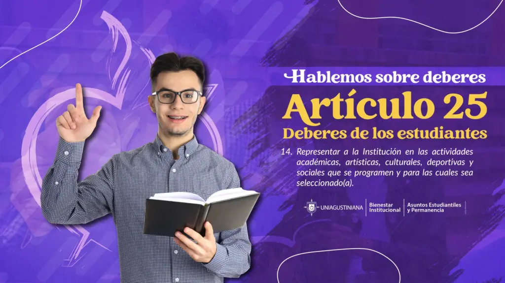 Pieza9Deberes_Eventos