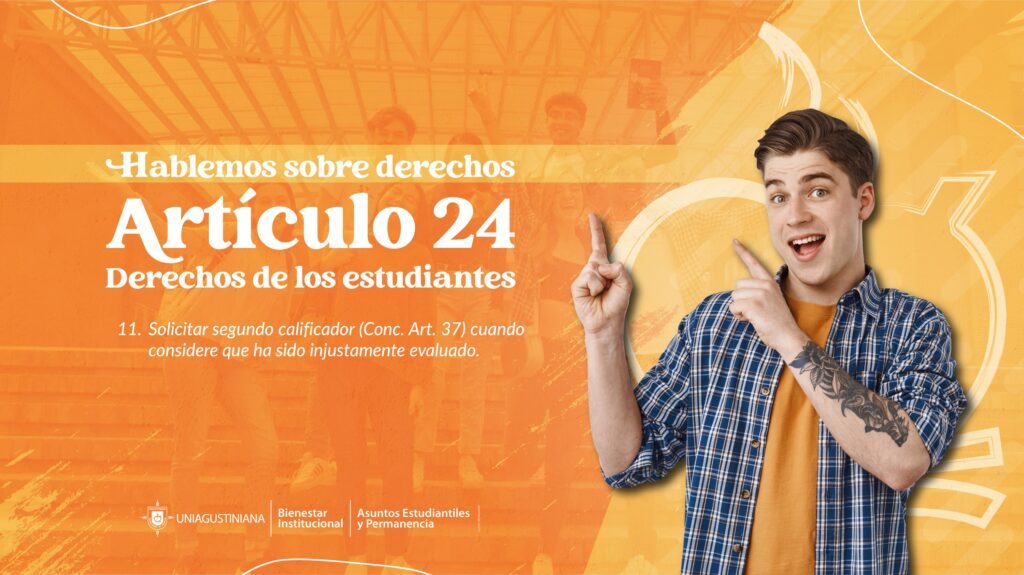 Pieza9Derechos-Eventos