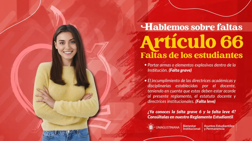Pieza9Faltas_Eventos