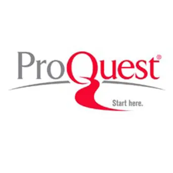 Imagen Proquest
