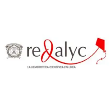 REDALYC