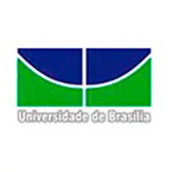 Repositorio Institucional da Universidade de Brasilia