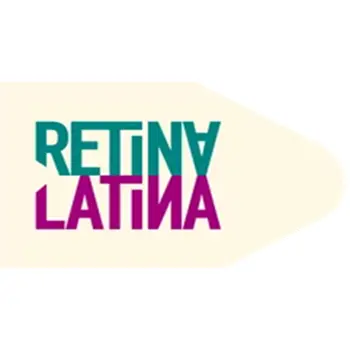 Retina Latina