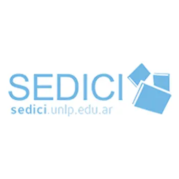 Sedici
