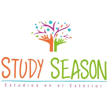 STUDY SEASON
