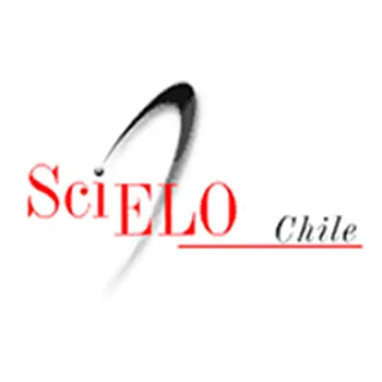 SciELO