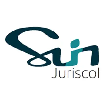 Suin Juriscol