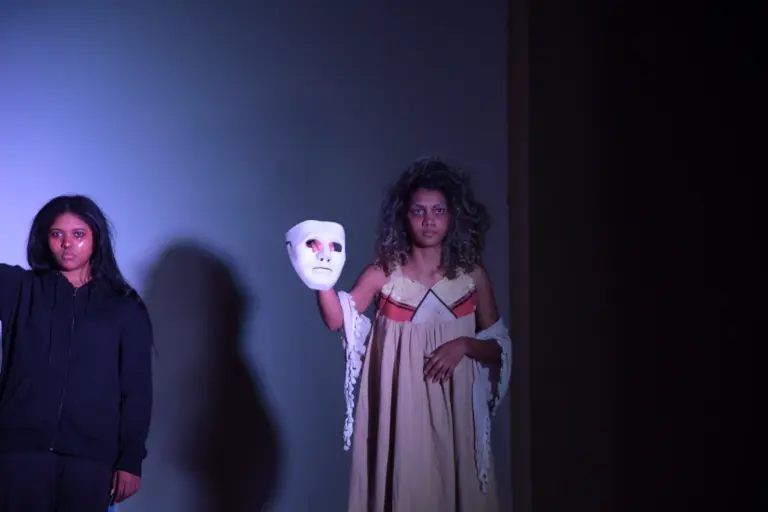 Teatro (4)