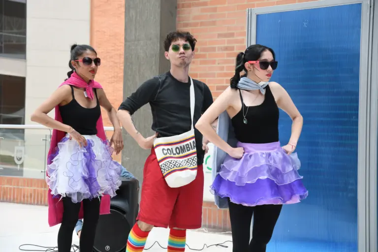 Teatro (7)