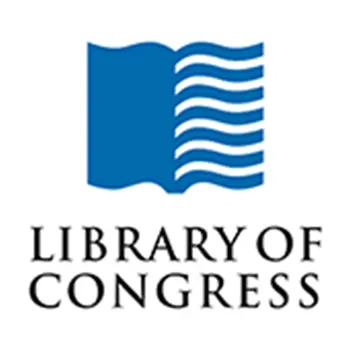 The Library of Congress