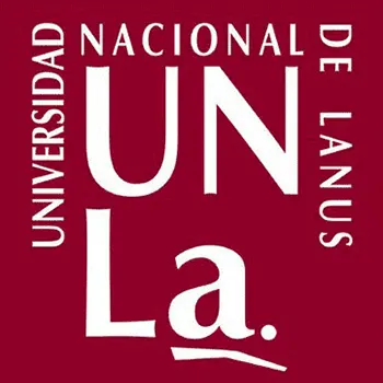 Universidad Nacional de Lanús