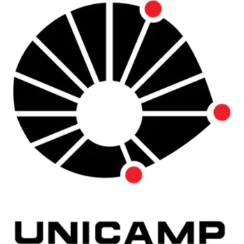 Universidad Estadual de Campinas Unicamp