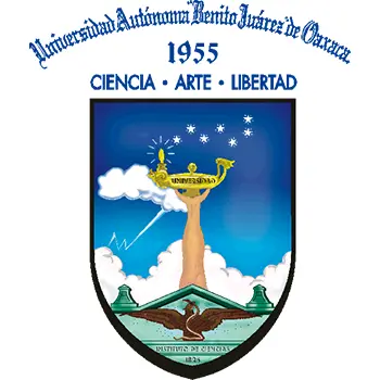 Universidad Autónoma Benito Juárez De Oaxaca
