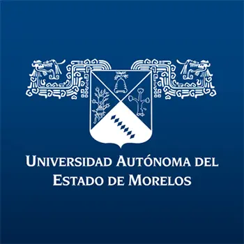 Universidad Autónoma Del Estado De Morelos – UAEM