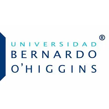 Universidad Bernardo O´Higgins