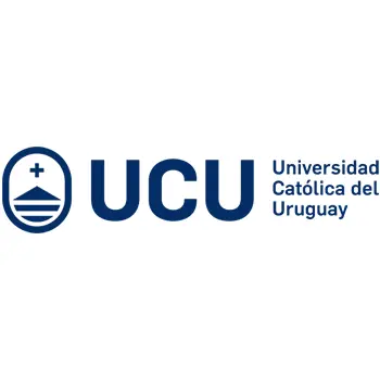 Universidad Católica Del Uruguay