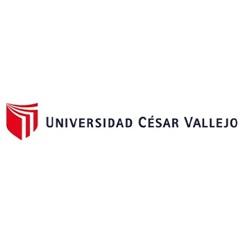 Universidad César Vallejo