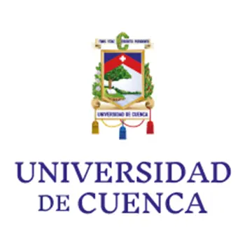 Universidad De Cuenca