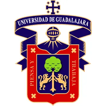 Universidad De Guadalajara - CUCEA
