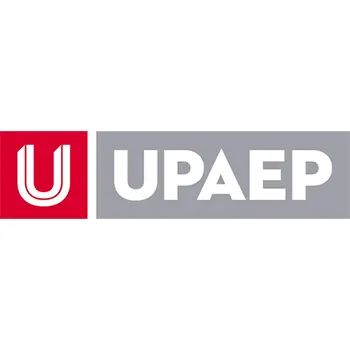 Universidad Popular Autónoma Del Estado De Puebla