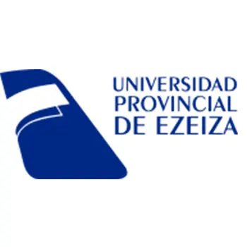 Universidad Provincial De Ezeiza