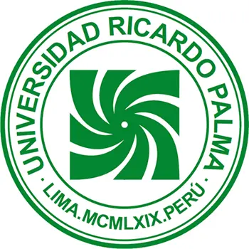 Universidad Ricardo Palma