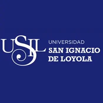 Universidad San Ignacio De Loyola - Usil